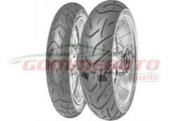COP. 190/55 ZR17 75W CAPRA RD